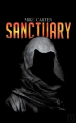 Bertrand.pt - Sanctuary