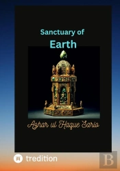 Sanctuary Of Earth