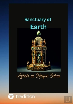 Bertrand.pt - Sanctuary Of Earth