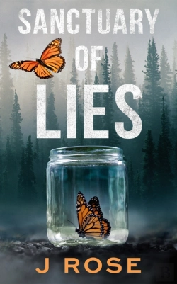 Bertrand.pt - Sanctuary Of Lies