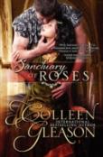 Sanctuary Of Roses