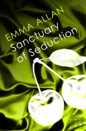 Sanctuary Of Seduction