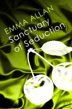 Bertrand.pt - Sanctuary Of Seduction