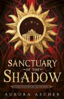 Sanctuary Of  The Shadow