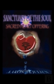 Sanctuary Of The Soul