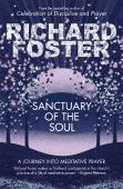 Sanctuary Of The Soul