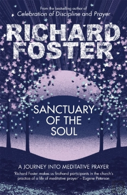 Bertrand.pt - Sanctuary Of The Soul