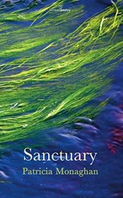 Bertrand.pt - Sanctuary