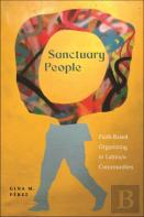 Sanctuary People