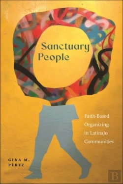 Bertrand.pt - Sanctuary People