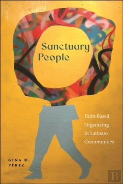 Bertrand.pt - Sanctuary People