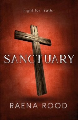 Bertrand.pt - Sanctuary