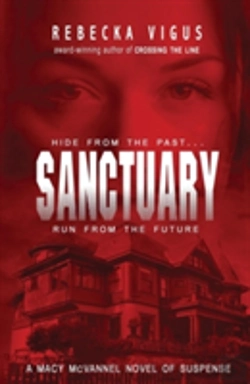 Bertrand.pt - Sanctuary