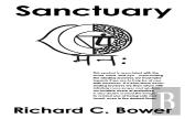 Sanctuary
