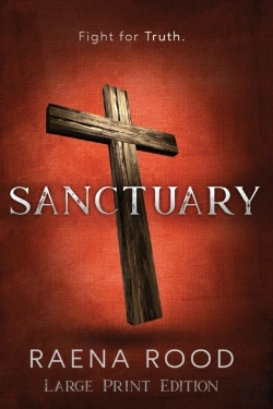 Bertrand.pt - Sanctuary