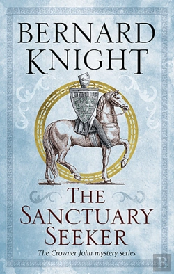 Bertrand.pt - Sanctuary Seeker, The