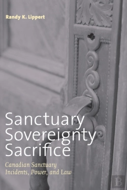 Bertrand.pt - Sanctuary, Sovereignty, Sacrifice