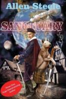 Sanctuary