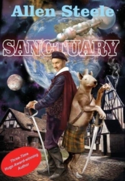 Bertrand.pt - Sanctuary