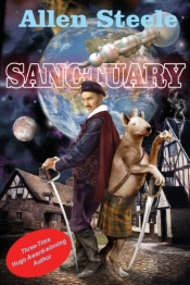 Sanctuary