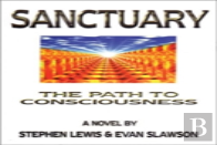 Sanctuary