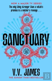 Sanctuary