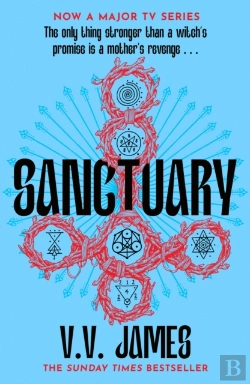 Bertrand.pt - Sanctuary