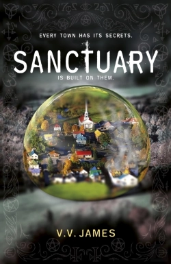 Bertrand.pt - Sanctuary