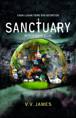 Bertrand.pt - Sanctuary