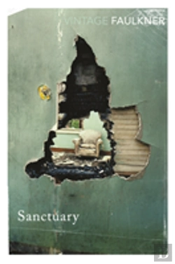 Bertrand.pt - Sanctuary