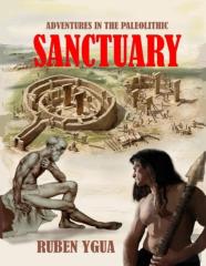 Sanctuary