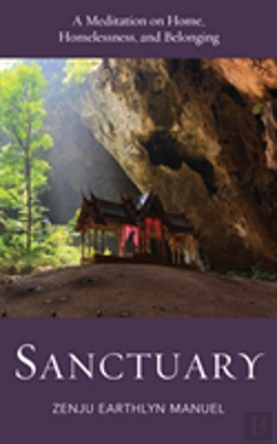 Bertrand.pt - Sanctuary