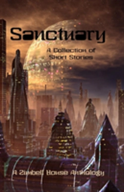 Bertrand.pt - Sanctuary