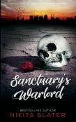 Sanctuary'S Warlord