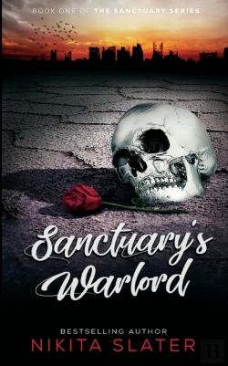 Bertrand.pt - Sanctuary'S Warlord