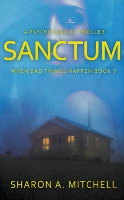 Bertrand.pt - Sanctum