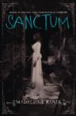 Sanctum