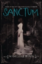 Sanctum