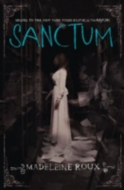 Bertrand.pt - Sanctum