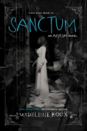 Sanctum
