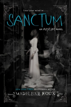 Bertrand.pt - Sanctum