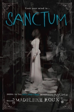 Bertrand.pt - Sanctum