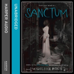 Bertrand.pt - Sanctum
