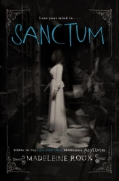 Sanctum