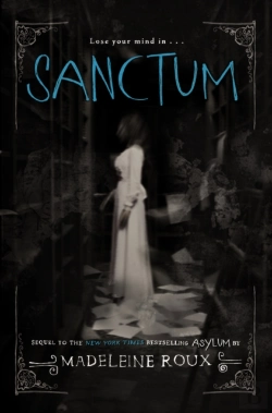 Bertrand.pt - Sanctum