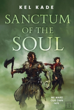 Bertrand.pt - Sanctum Of The Soul
