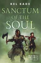 Sanctum Of The Soul