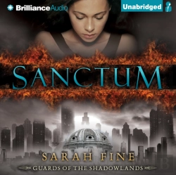 Bertrand.pt - Sanctum