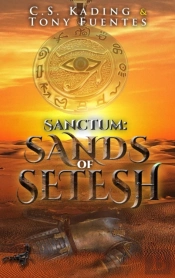 Sanctum