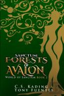 Sanctum